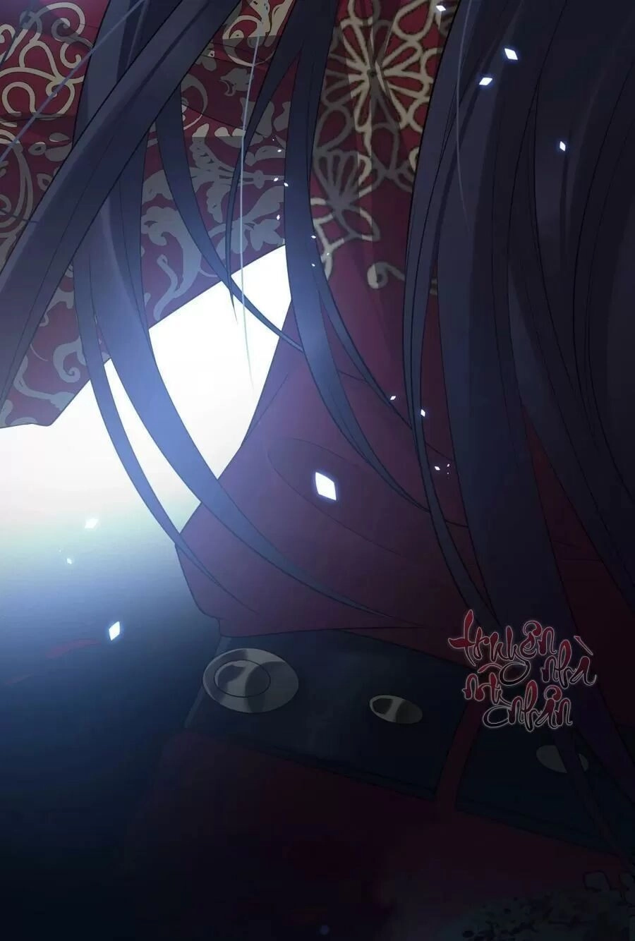 Ta Mới Không Gả Cho Hoàng Tử Phản Diện Chapter 23 - 6