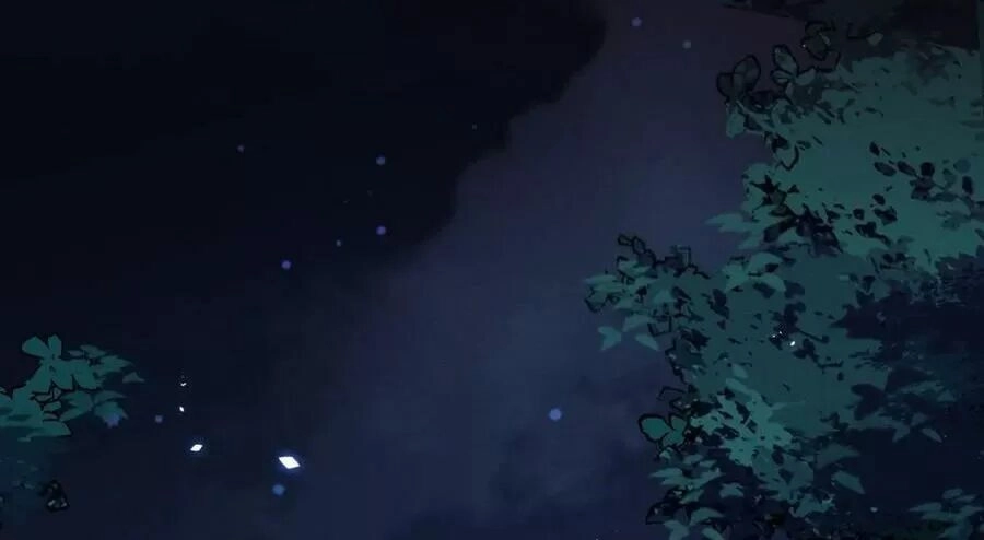 Ta Mới Không Gả Cho Hoàng Tử Phản Diện Chapter 23 - 7