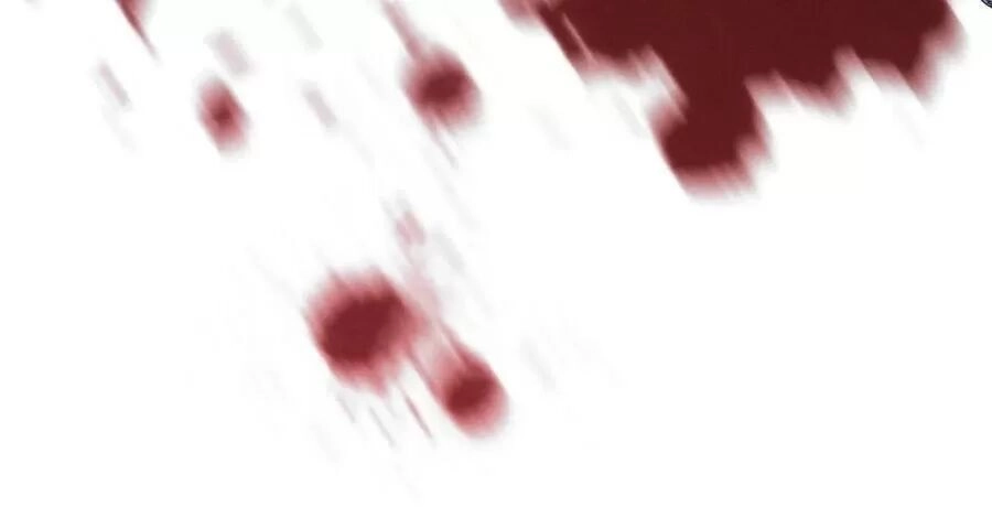 Ta Mới Không Gả Cho Hoàng Tử Phản Diện Chapter 23 - 14