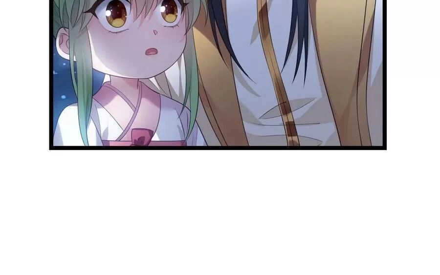 Ta Mới Không Gả Cho Hoàng Tử Phản Diện Chapter 23 - 17