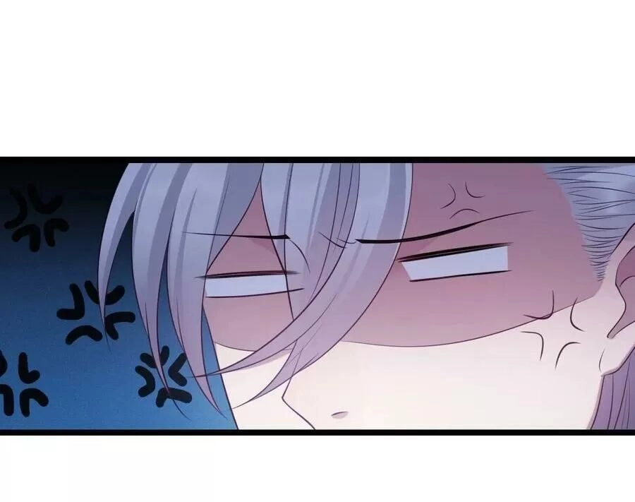 Ta Mới Không Gả Cho Hoàng Tử Phản Diện Chapter 23 - 21