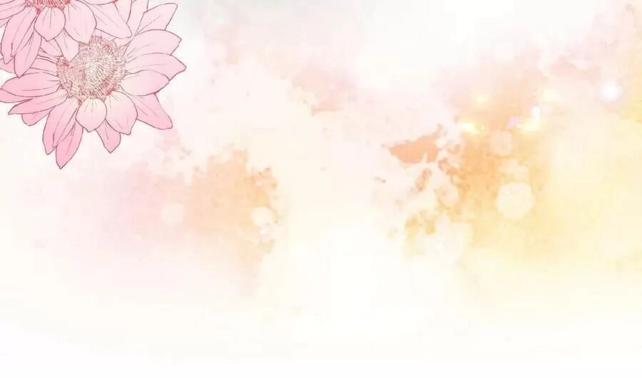 Ta Mới Không Gả Cho Hoàng Tử Phản Diện Chapter 23 - 26