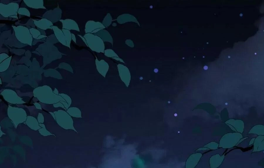 Ta Mới Không Gả Cho Hoàng Tử Phản Diện Chapter 23 - 32