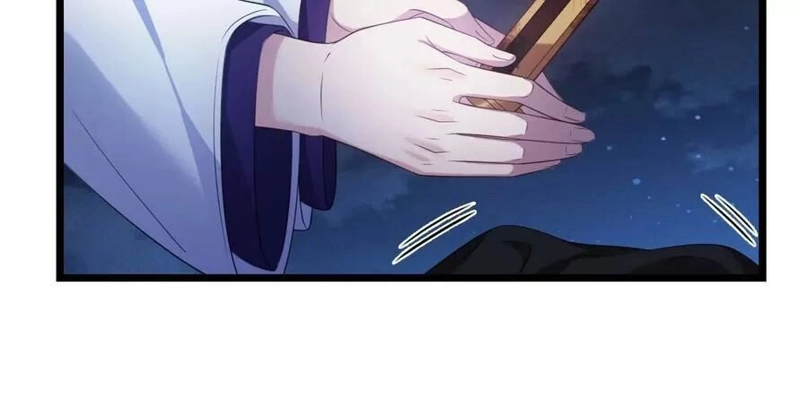 Ta Mới Không Gả Cho Hoàng Tử Phản Diện Chapter 23 - 37