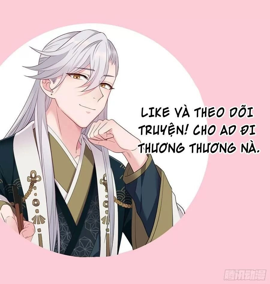 Ta Mới Không Gả Cho Hoàng Tử Phản Diện Chapter 23 - 46