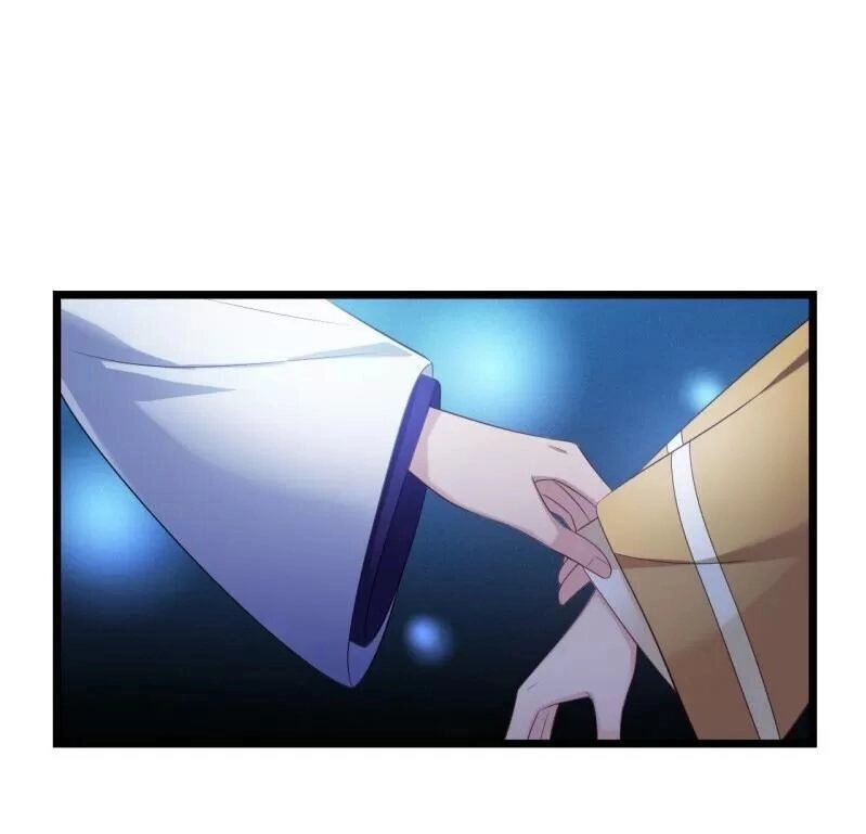 Ta Mới Không Gả Cho Hoàng Tử Phản Diện Chapter 24 - 11