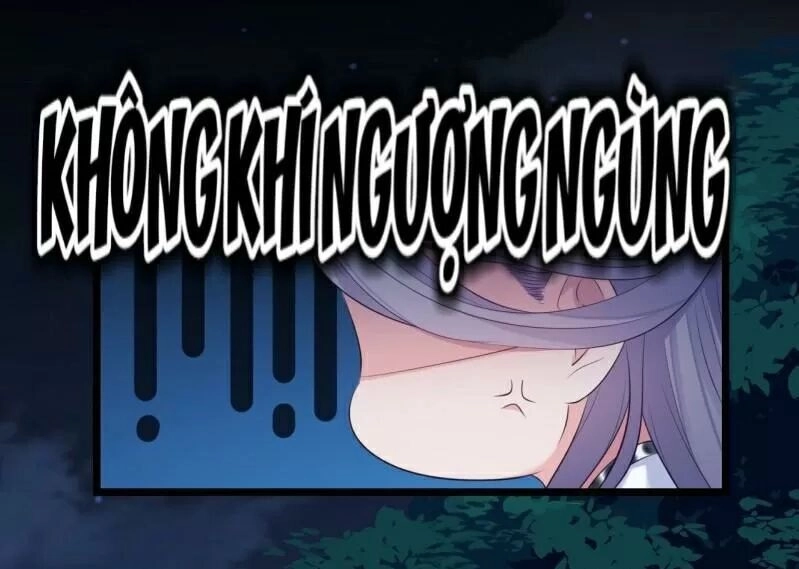 Ta Mới Không Gả Cho Hoàng Tử Phản Diện Chapter 24 - 14