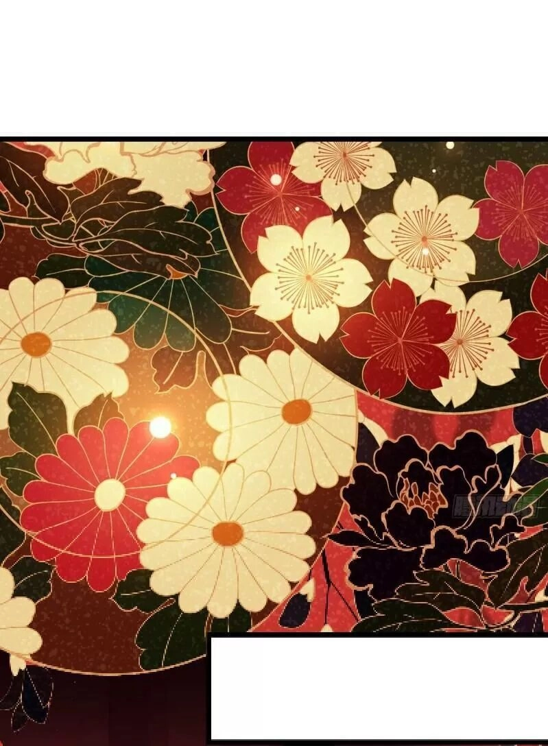 Ta Mới Không Gả Cho Hoàng Tử Phản Diện Chapter 24 - 16