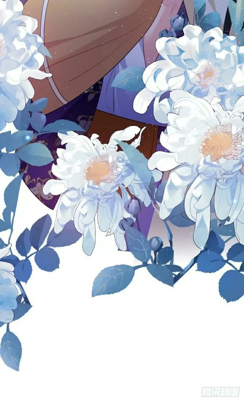 Ta Mới Không Gả Cho Hoàng Tử Phản Diện Chapter 24 - 30