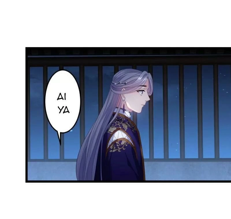 Ta Mới Không Gả Cho Hoàng Tử Phản Diện Chapter 24 - 31