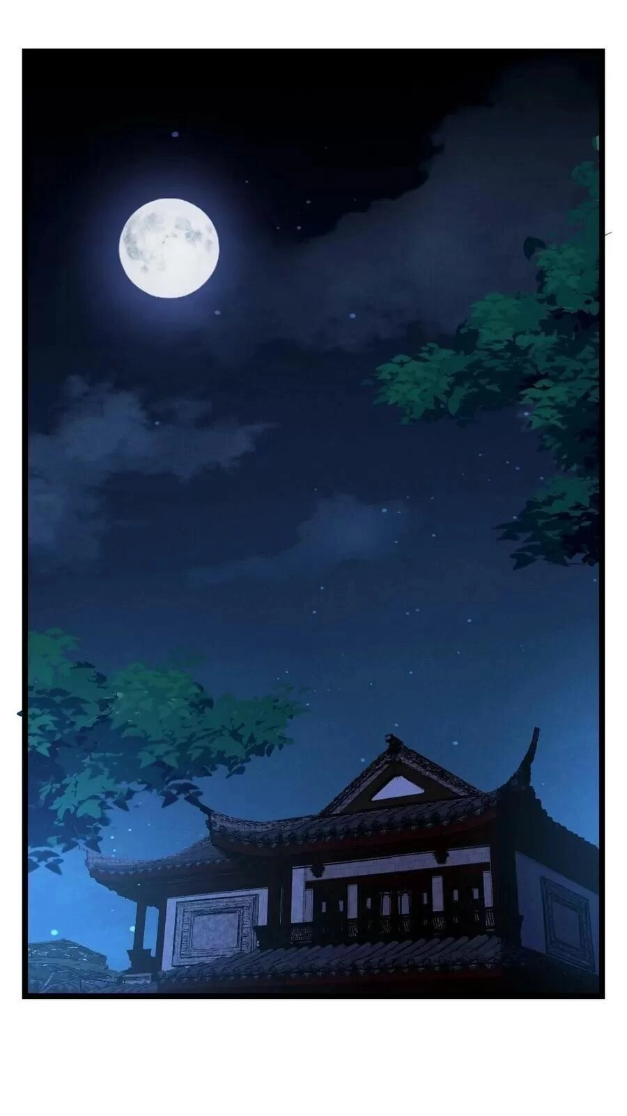 Ta Mới Không Gả Cho Hoàng Tử Phản Diện Chapter 25 - 2