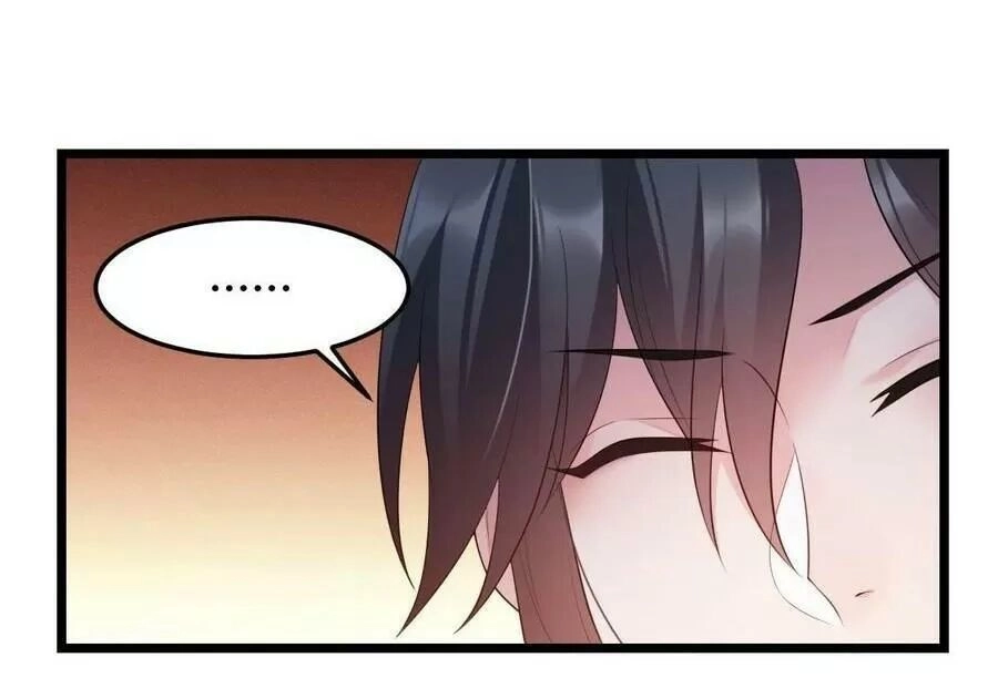 Ta Mới Không Gả Cho Hoàng Tử Phản Diện Chapter 25 - 17