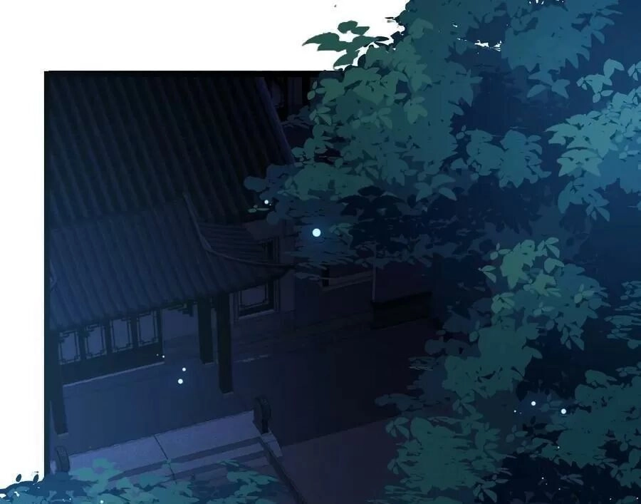 Ta Mới Không Gả Cho Hoàng Tử Phản Diện Chapter 26 - 2