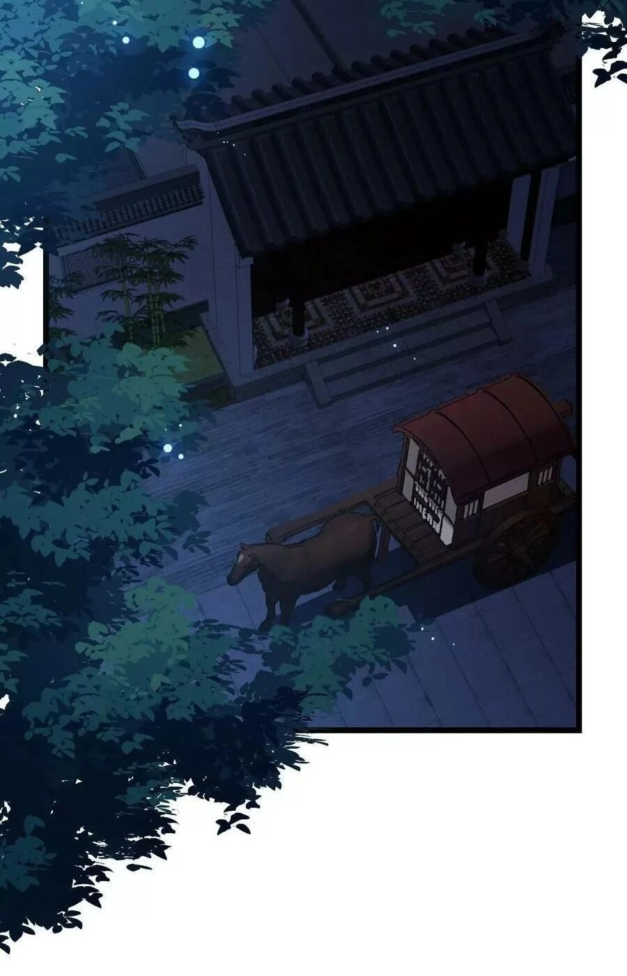 Ta Mới Không Gả Cho Hoàng Tử Phản Diện Chapter 26 - 3