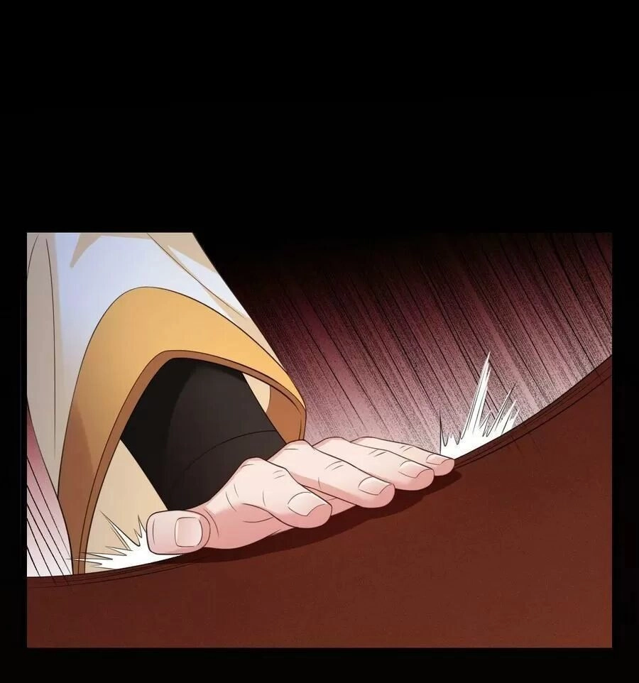 Ta Mới Không Gả Cho Hoàng Tử Phản Diện Chapter 26 - 15