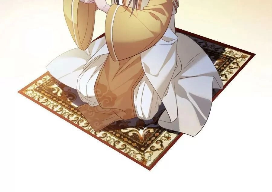 Ta Mới Không Gả Cho Hoàng Tử Phản Diện Chapter 26 - 18