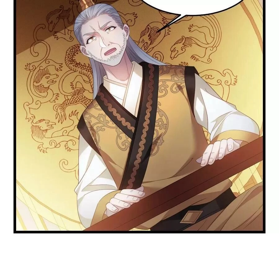 Ta Mới Không Gả Cho Hoàng Tử Phản Diện Chapter 26 - 21