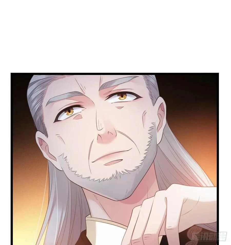 Ta Mới Không Gả Cho Hoàng Tử Phản Diện Chapter 26 - 31