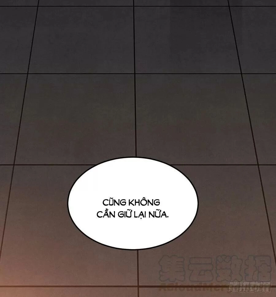 Ta Mới Không Gả Cho Hoàng Tử Phản Diện Chapter 27 - 10