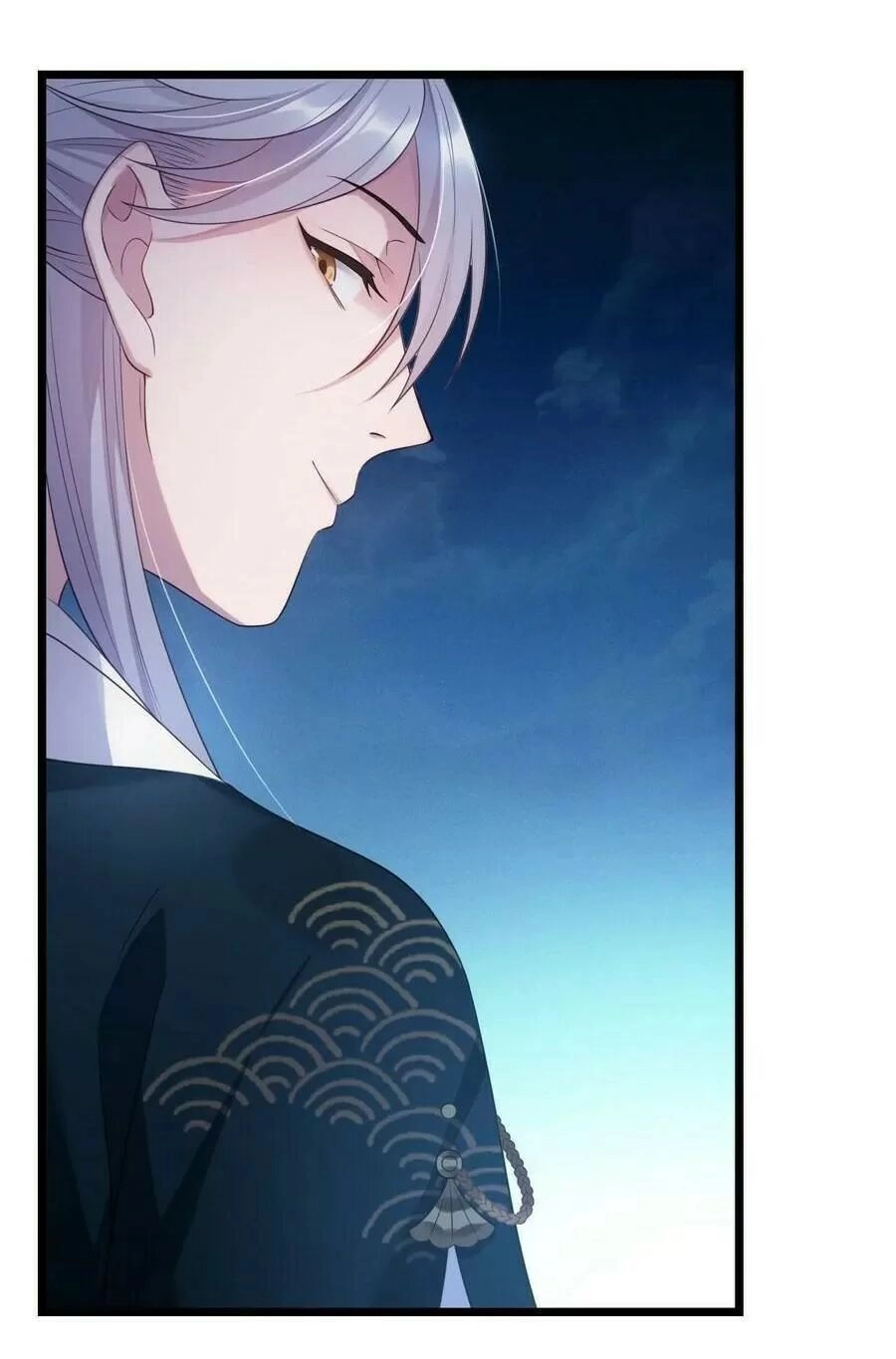 Ta Mới Không Gả Cho Hoàng Tử Phản Diện Chapter 27 - 26