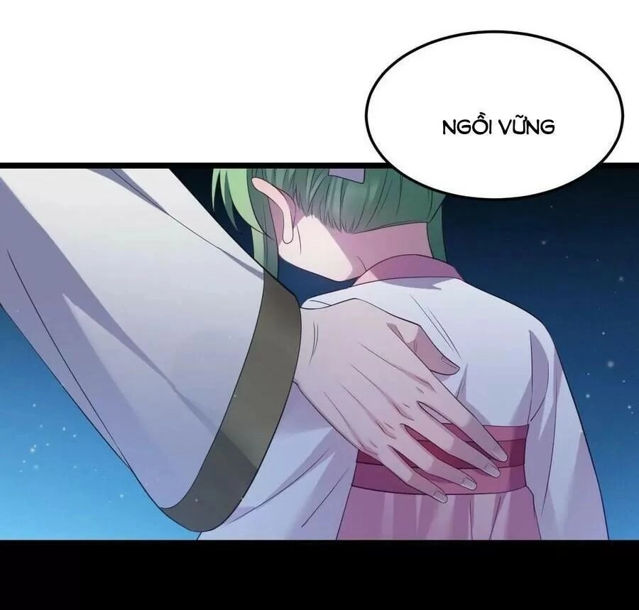 Ta Mới Không Gả Cho Hoàng Tử Phản Diện Chapter 27 - 30