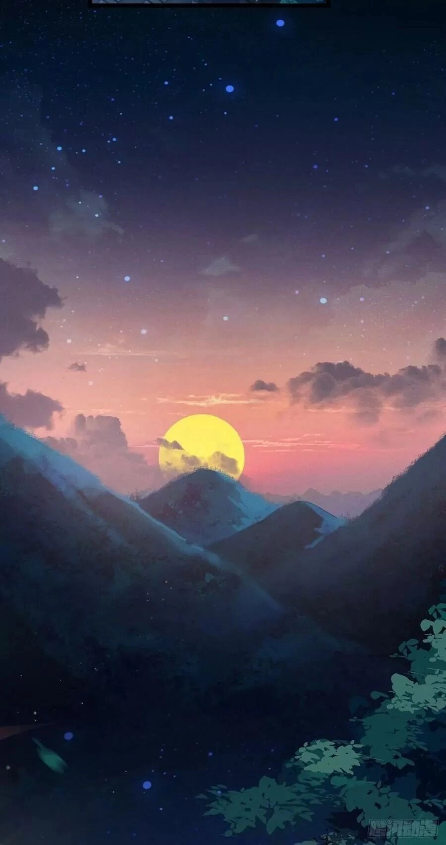 Ta Mới Không Gả Cho Hoàng Tử Phản Diện Chapter 27 - 32