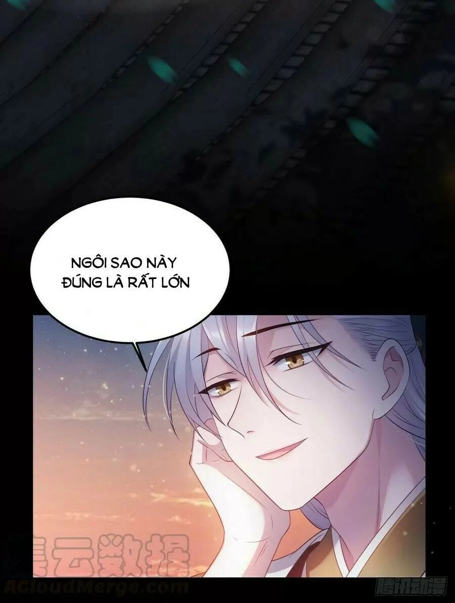 Ta Mới Không Gả Cho Hoàng Tử Phản Diện Chapter 27 - 34