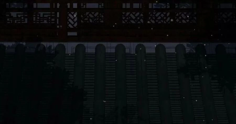 Ta Mới Không Gả Cho Hoàng Tử Phản Diện Chapter 27 - 37