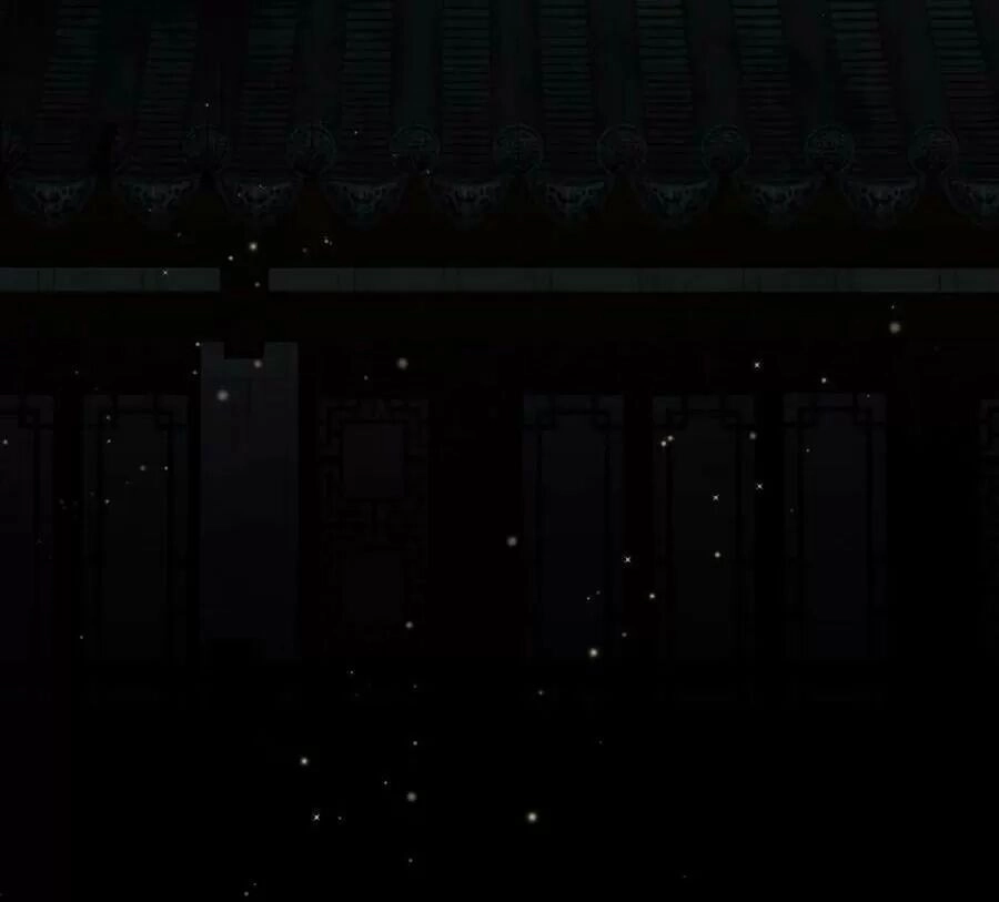 Ta Mới Không Gả Cho Hoàng Tử Phản Diện Chapter 27 - 38