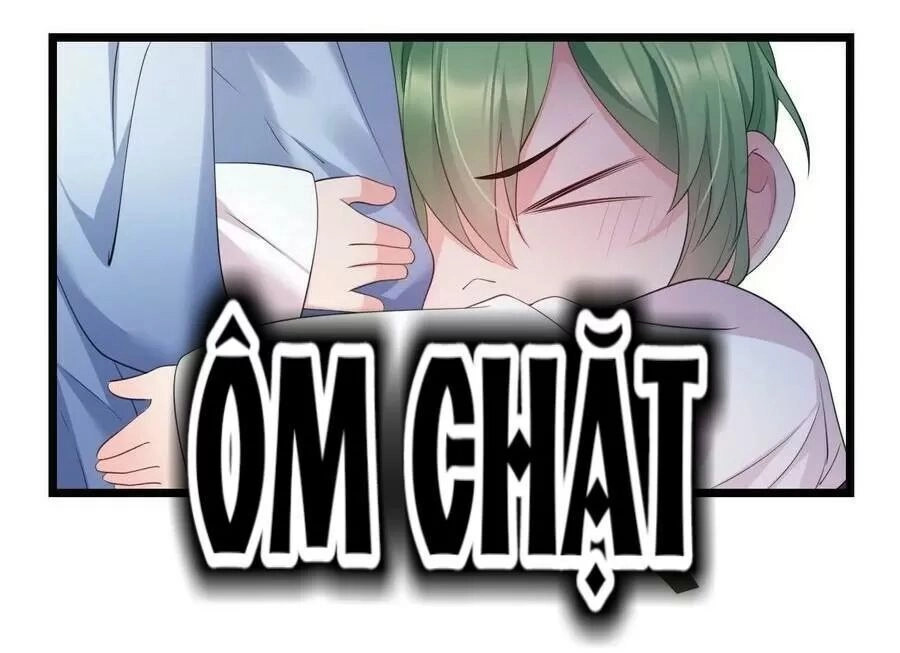 Ta Mới Không Gả Cho Hoàng Tử Phản Diện Chapter 28 - 10