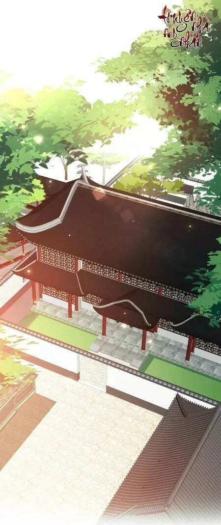 Ta Mới Không Gả Cho Hoàng Tử Phản Diện Chapter 28 - 15