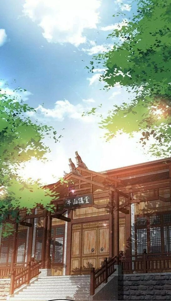 Ta Mới Không Gả Cho Hoàng Tử Phản Diện Chapter 29 - 9