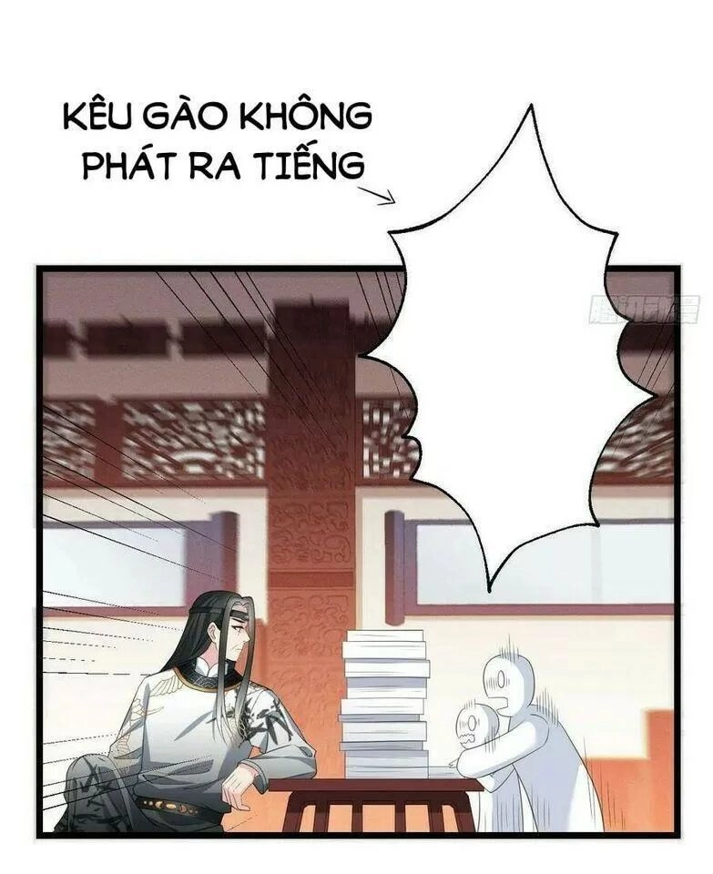 Ta Mới Không Gả Cho Hoàng Tử Phản Diện Chapter 29 - 26