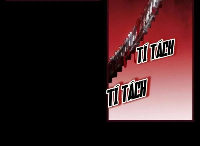 Ta Mới Không Gả Cho Hoàng Tử Phản Diện Chapter 30 - 5