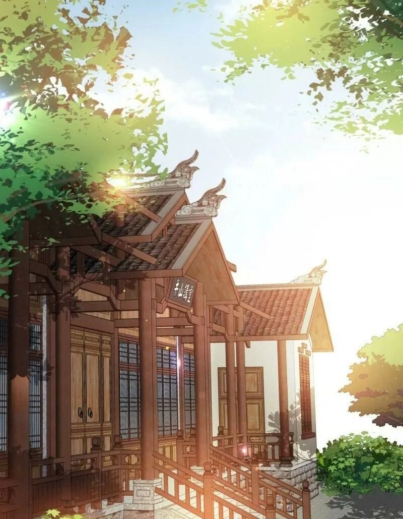 Ta Mới Không Gả Cho Hoàng Tử Phản Diện Chapter 30 - 15