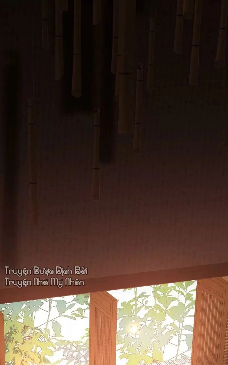 Ta Mới Không Gả Cho Hoàng Tử Phản Diện Chapter 31 - 2