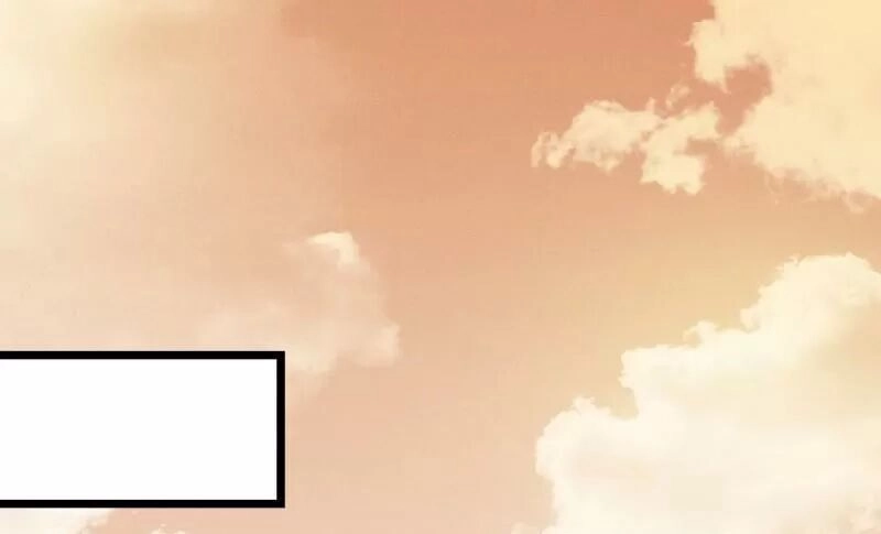 Ta Mới Không Gả Cho Hoàng Tử Phản Diện Chapter 31 - 24