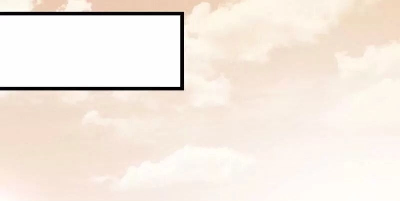 Ta Mới Không Gả Cho Hoàng Tử Phản Diện Chapter 31 - 25