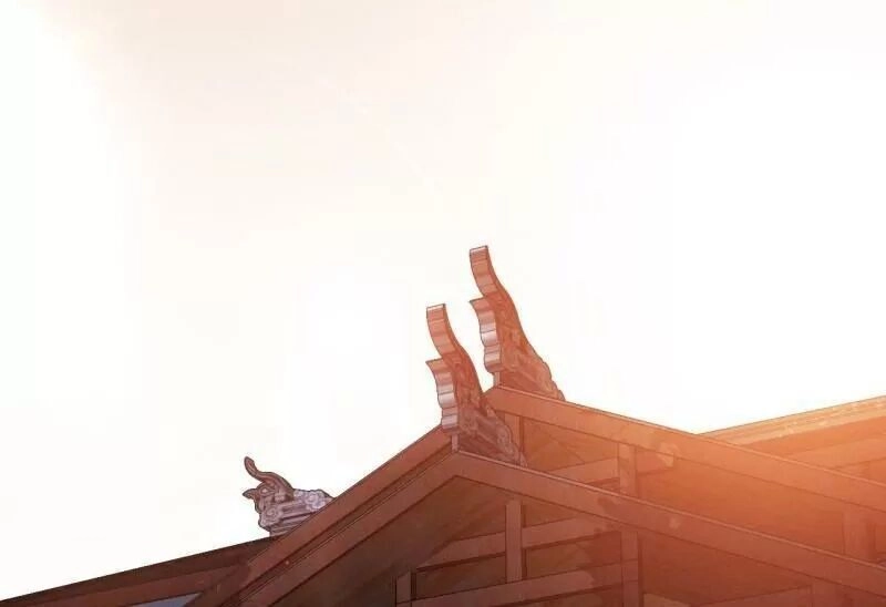 Ta Mới Không Gả Cho Hoàng Tử Phản Diện Chapter 31 - 26