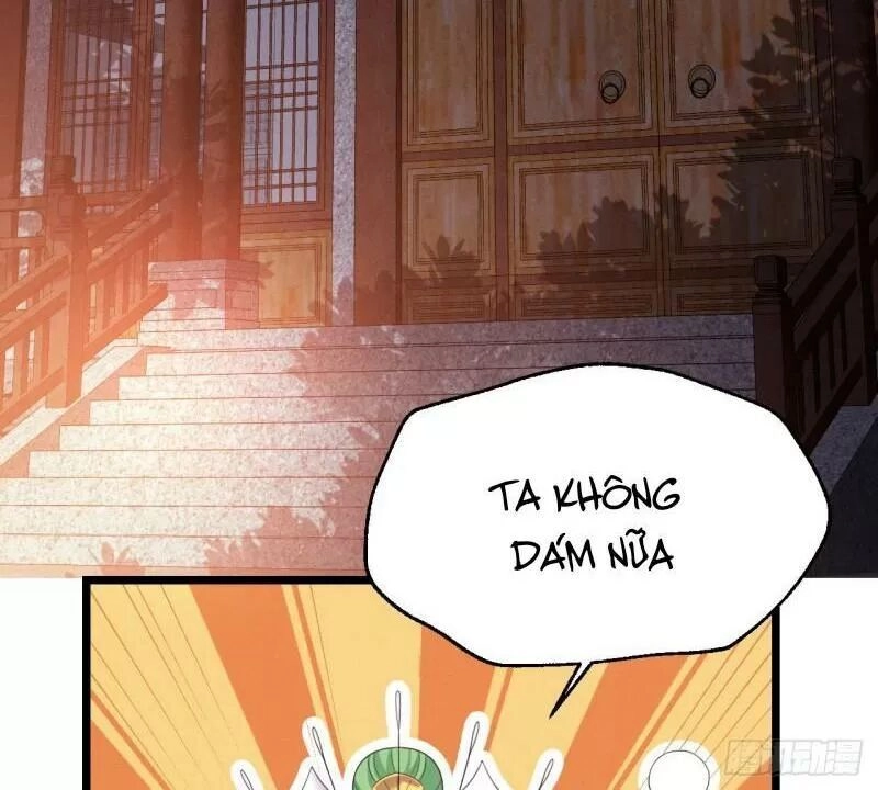 Ta Mới Không Gả Cho Hoàng Tử Phản Diện Chapter 31 - 28