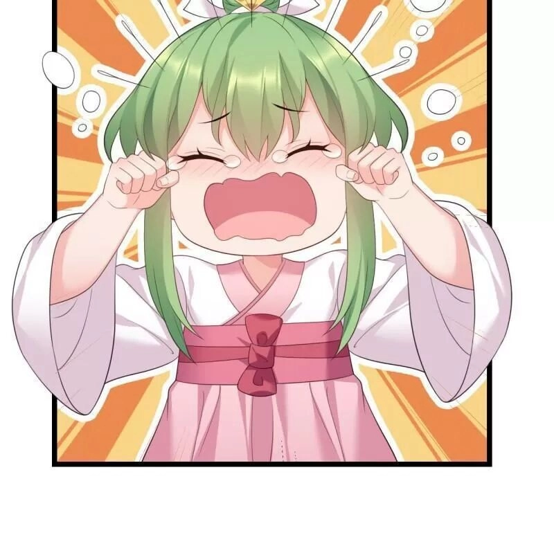 Ta Mới Không Gả Cho Hoàng Tử Phản Diện Chapter 31 - 29