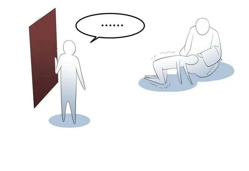 Ta Mới Không Gả Cho Hoàng Tử Phản Diện Chapter 31 - 33