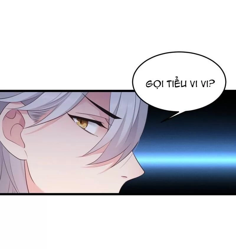 Ta Mới Không Gả Cho Hoàng Tử Phản Diện Chapter 31 - 44