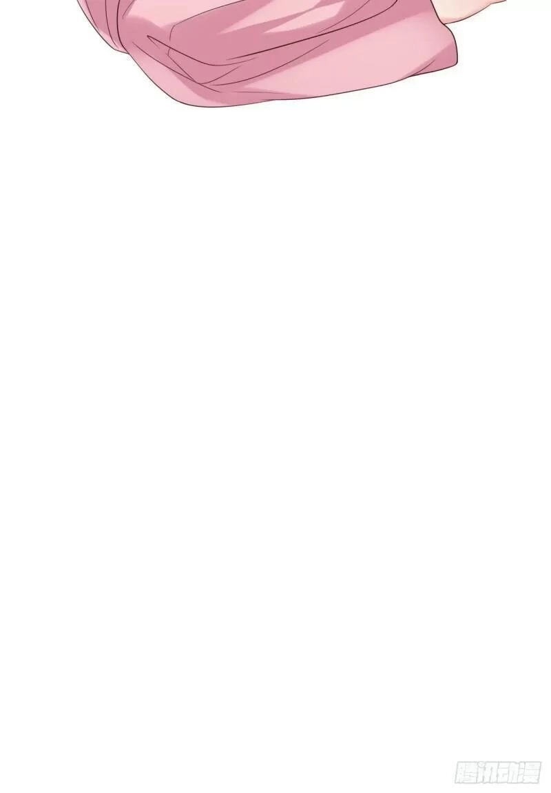 Ta Mới Không Gả Cho Hoàng Tử Phản Diện Chapter 31 - 48