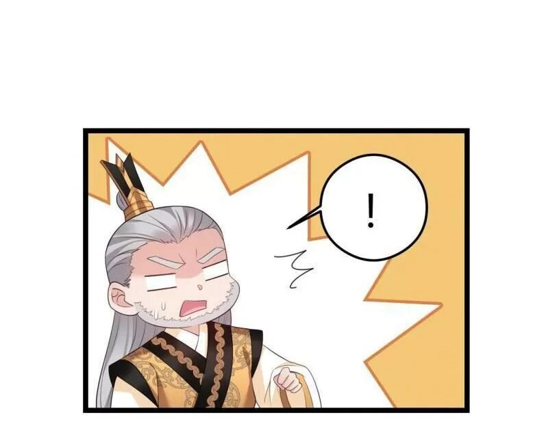 Ta Mới Không Gả Cho Hoàng Tử Phản Diện Chapter 32 - 7