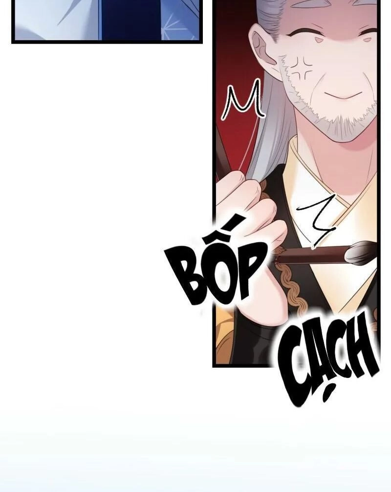 Ta Mới Không Gả Cho Hoàng Tử Phản Diện Chapter 32 - 13