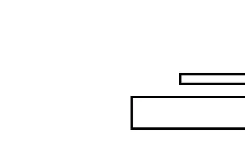 Ta Mới Không Gả Cho Hoàng Tử Phản Diện Chapter 32 - 20