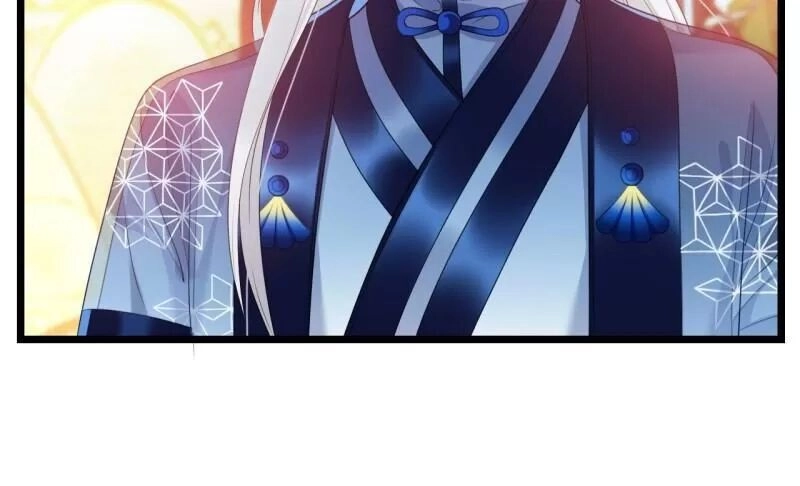 Ta Mới Không Gả Cho Hoàng Tử Phản Diện Chapter 32 - 26