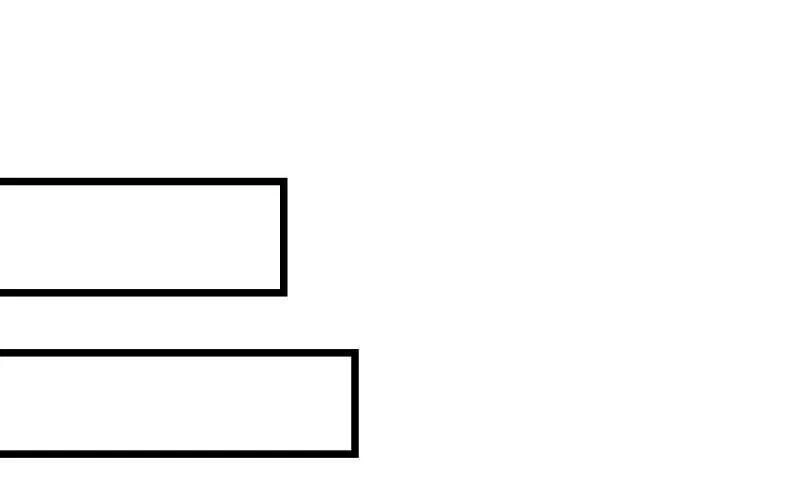 Ta Mới Không Gả Cho Hoàng Tử Phản Diện Chapter 32 - 28