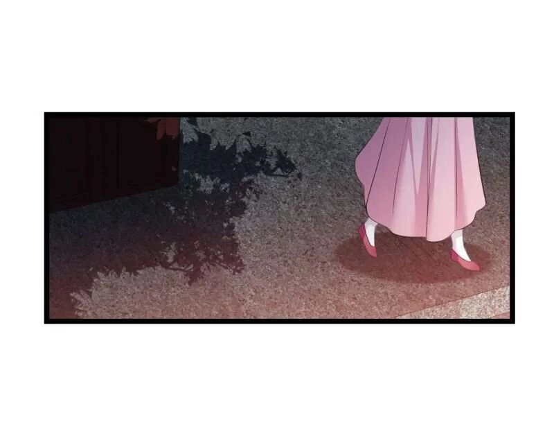 Ta Mới Không Gả Cho Hoàng Tử Phản Diện Chapter 32 - 37